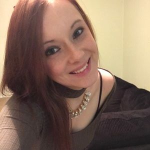 Meet your Posher, Judith